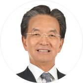 Lee Yuan Siong