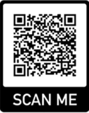 qr android