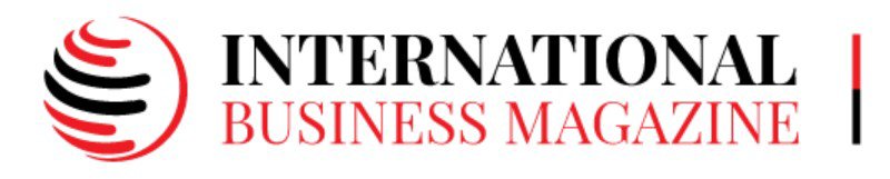 International Business Magazine Award