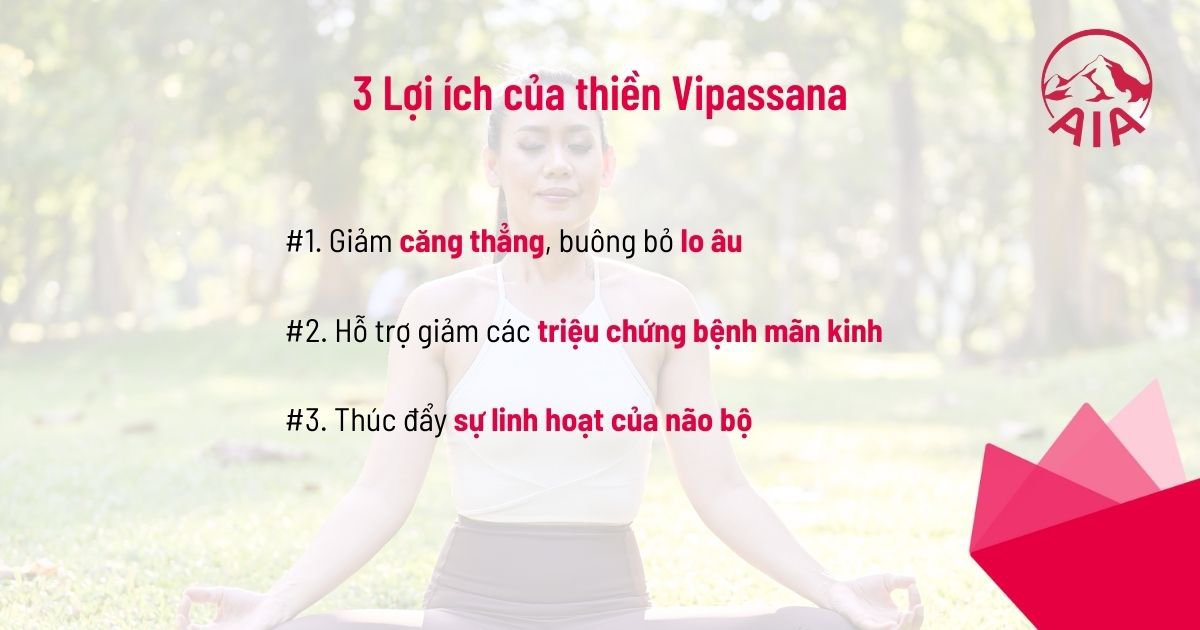 thien-vipassana-la-gi-2