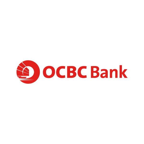 OCBC