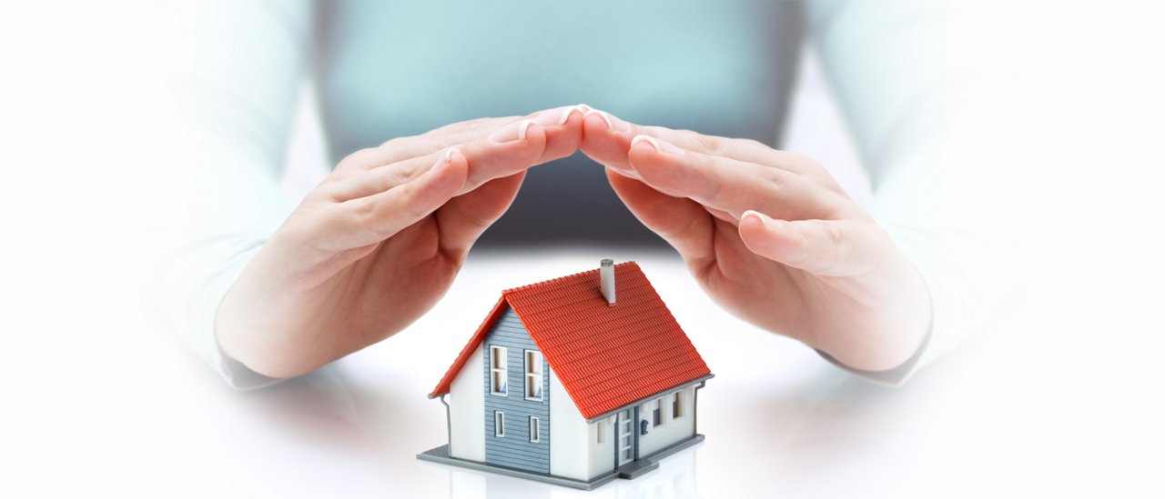 SafeHome | Online Fire Insurance Plan For Your Home