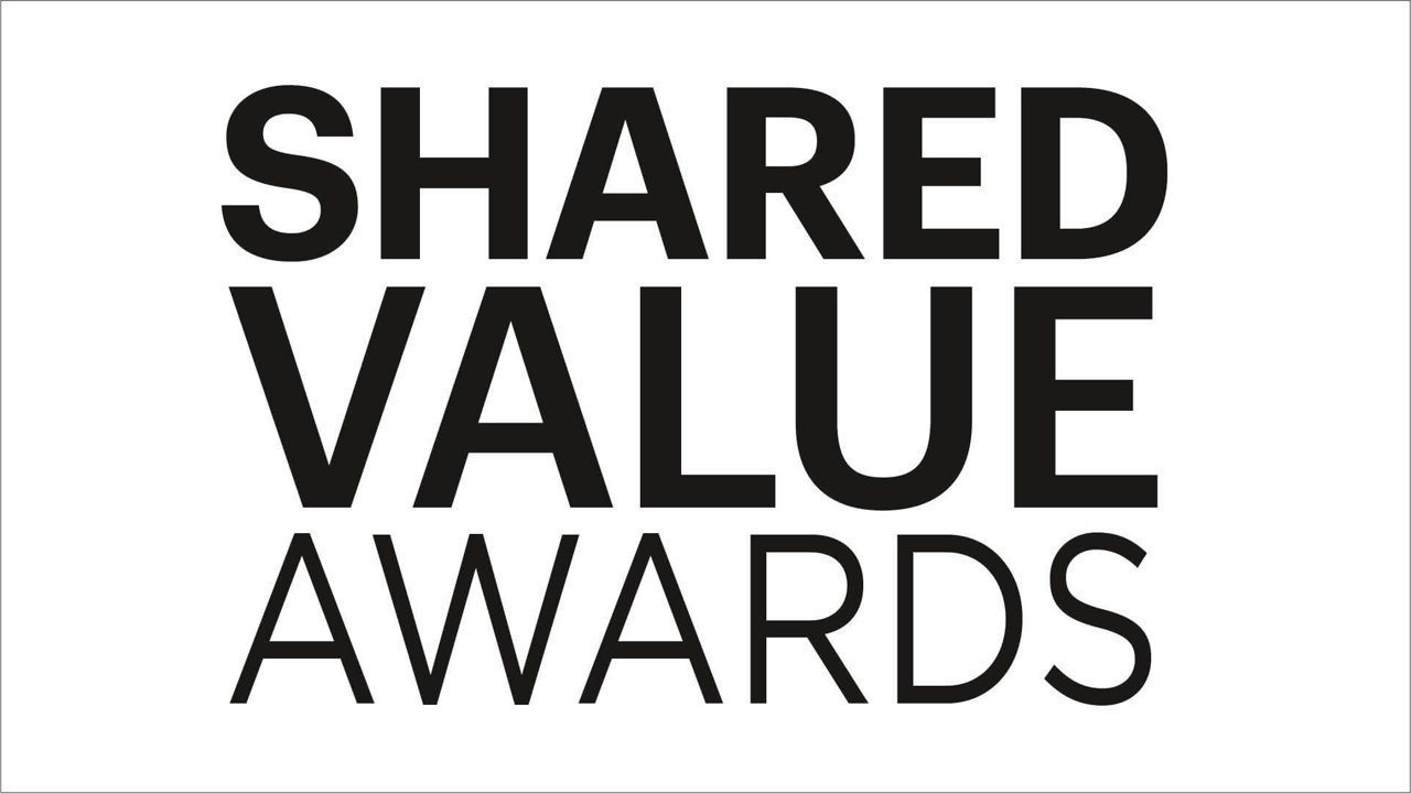 Shared Value Award