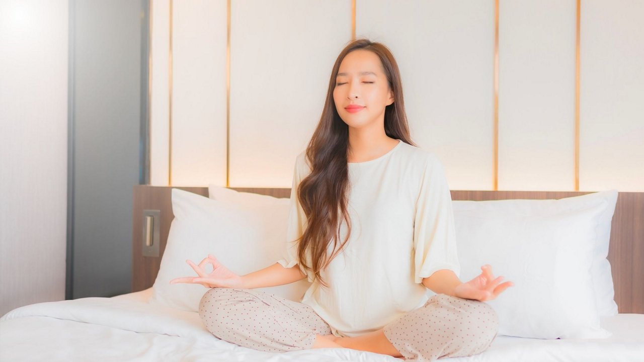 thien-vipassana-la-gi