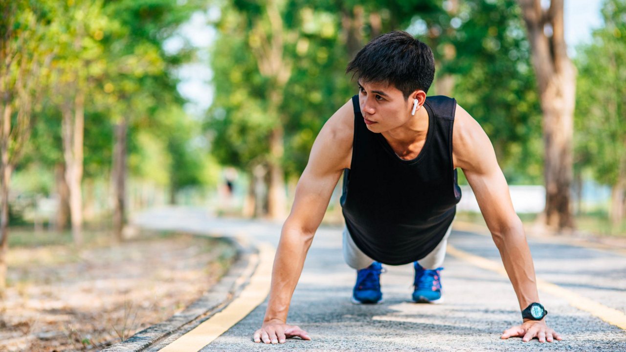 push-up-la-gi-thumb