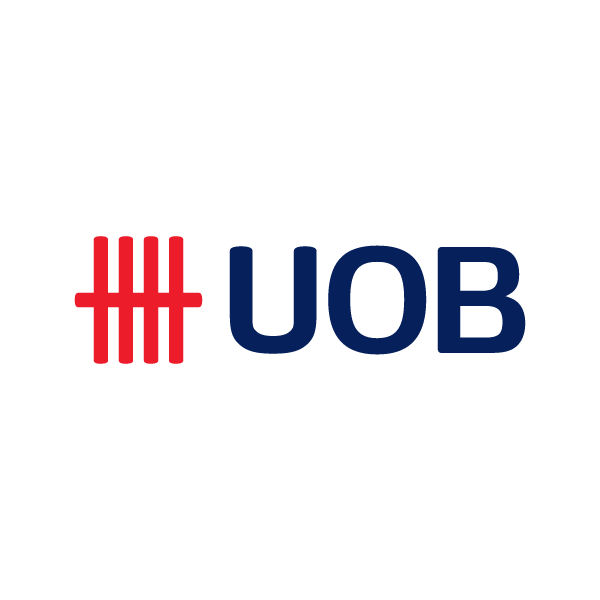 UOB