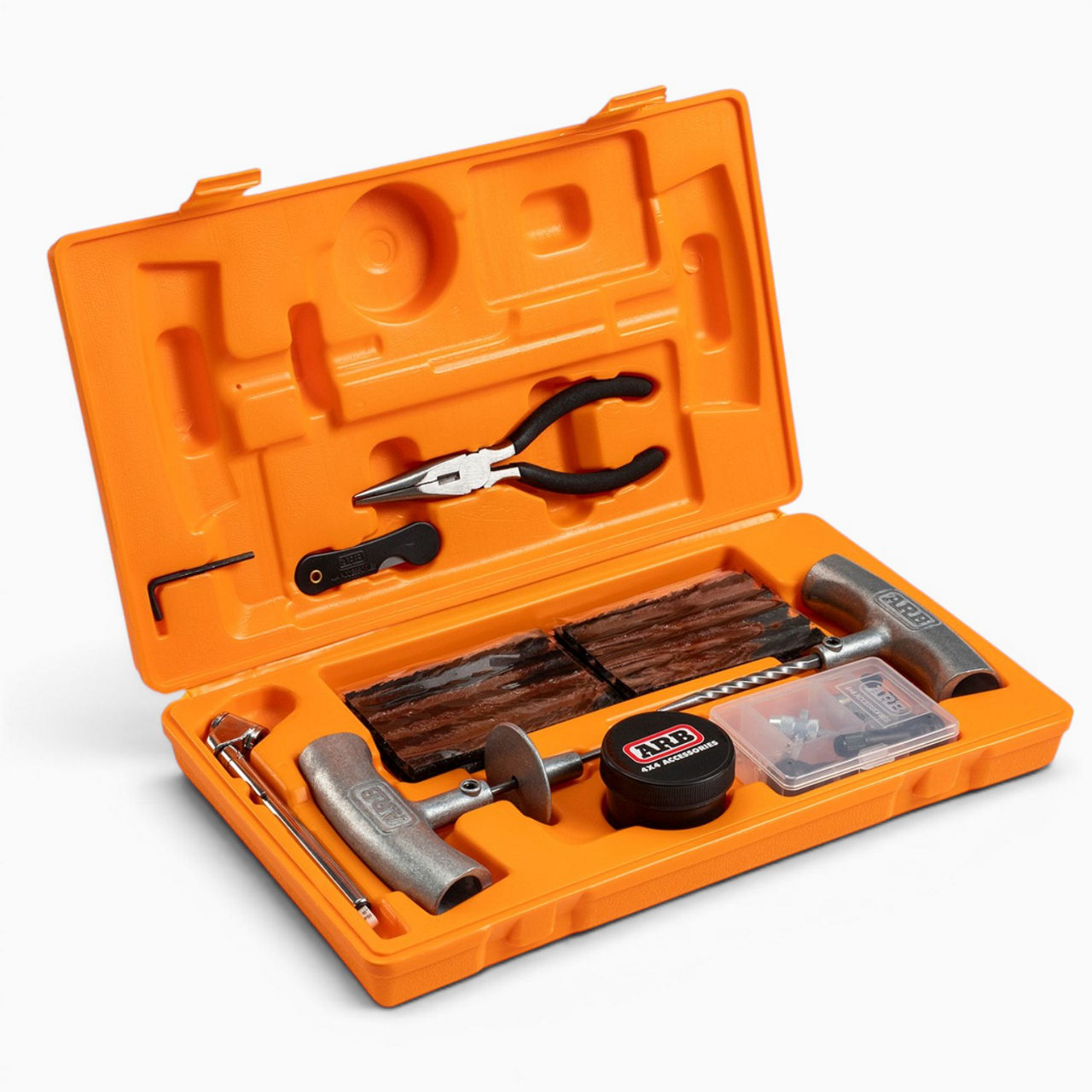 Speedy Seal Series II Repair Kit