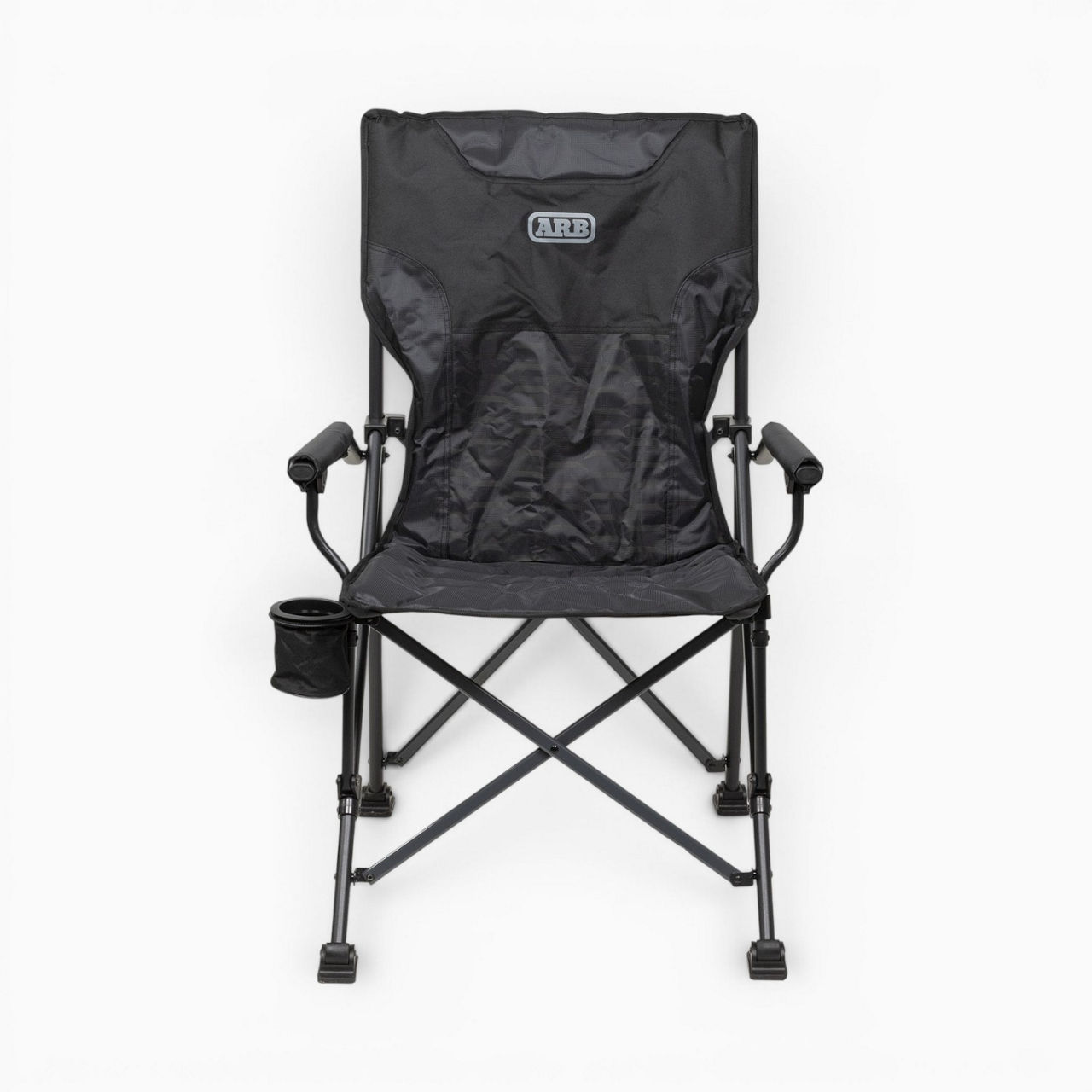 ARB Base Camp Camping Chair
