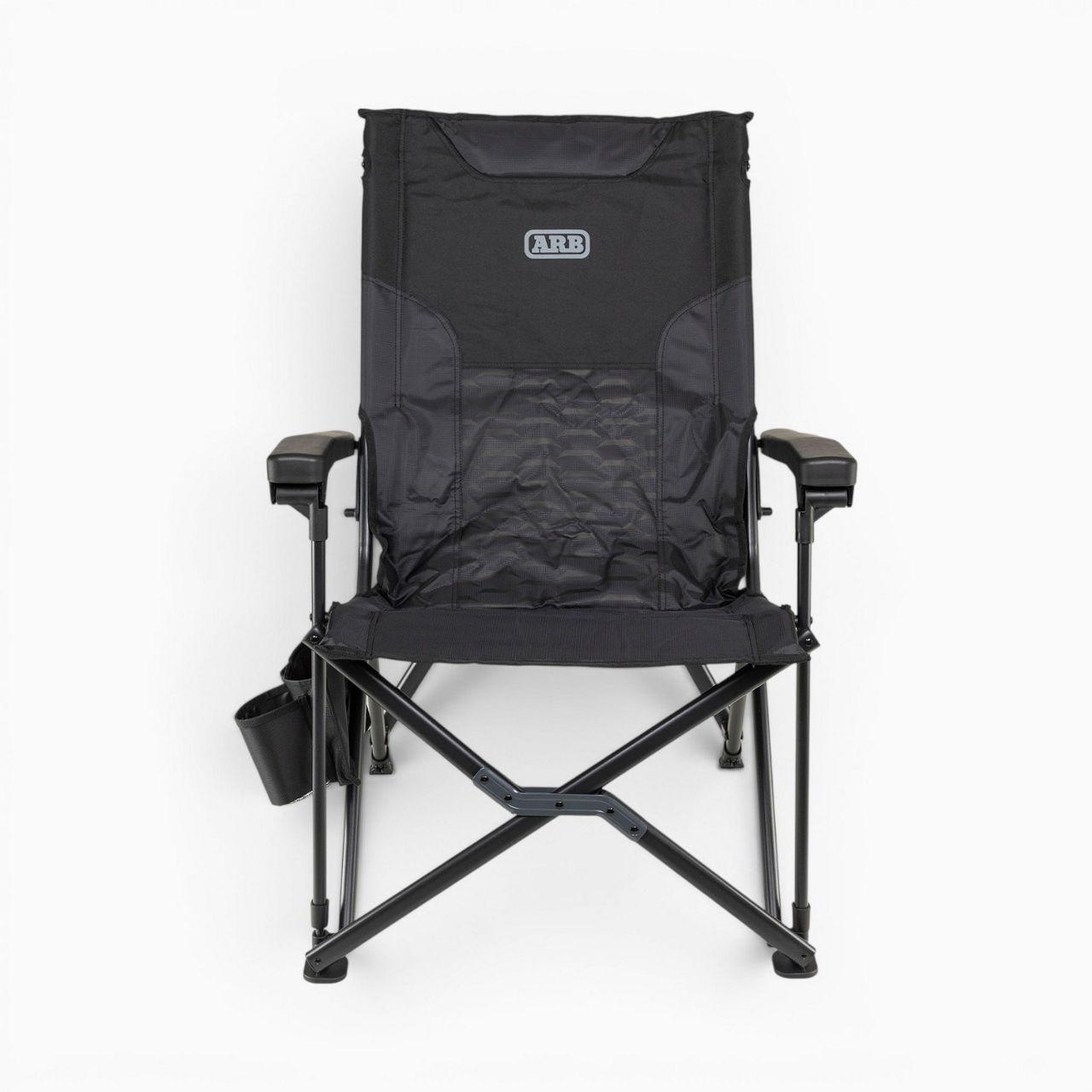 ARB Pinnacle Camping Chair