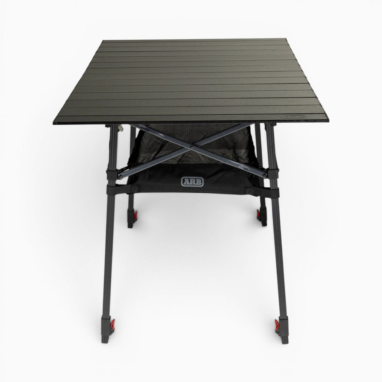 ARB Pinnacle Camp Table