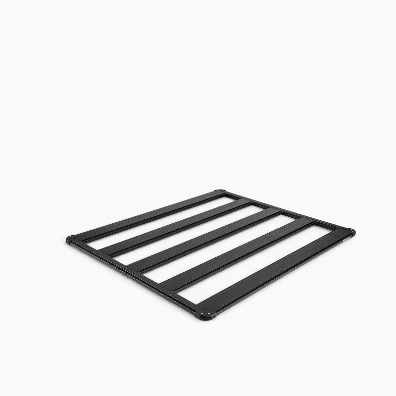 Roof Carrier Systems