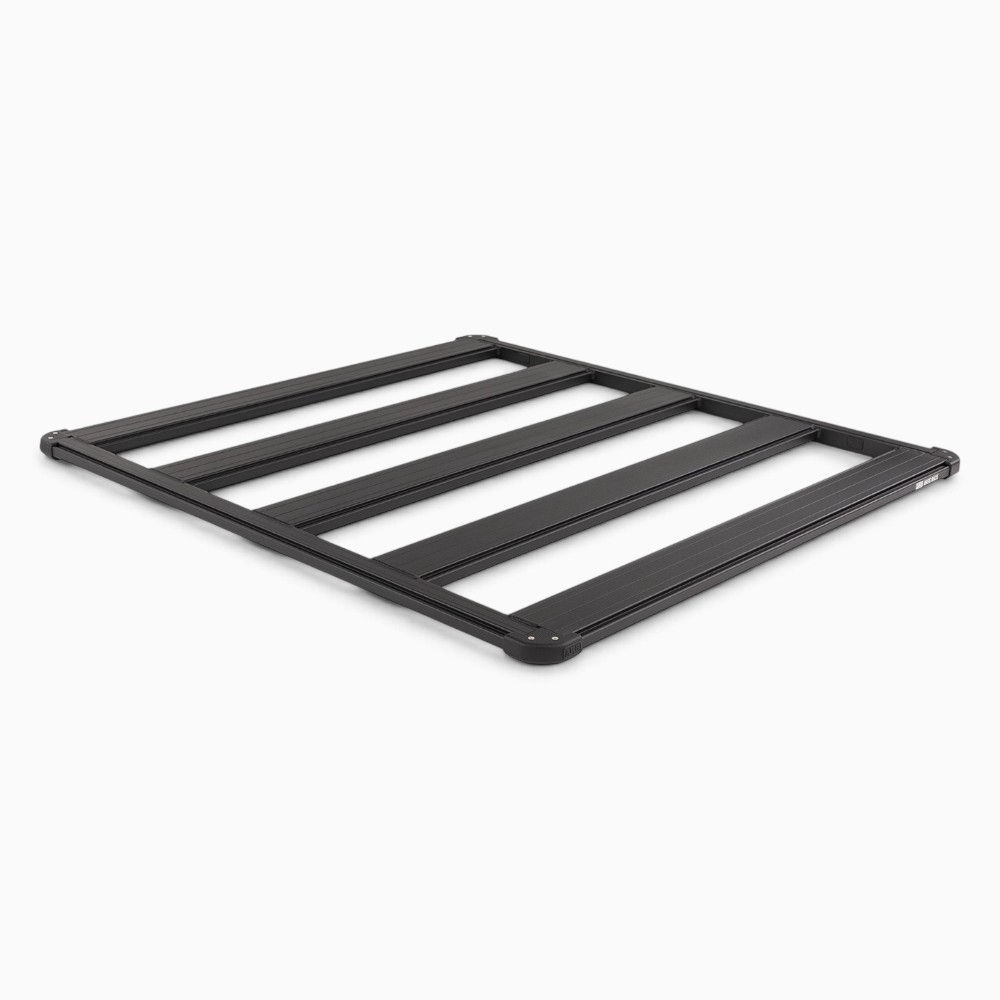 ARB Base Rack 1255 x 1155mm