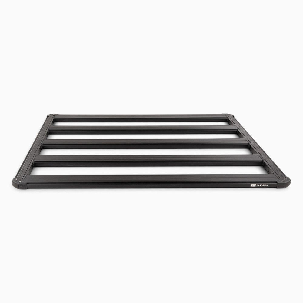 ARB Base Rack 1255 x 1285mm