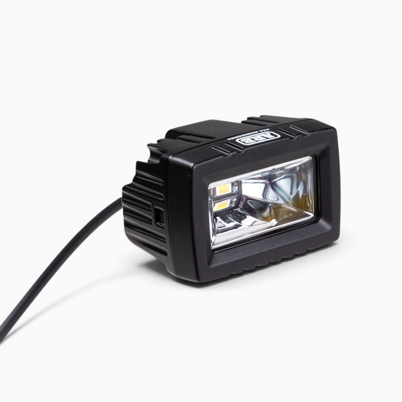 BASE Rack Auxiliary Light