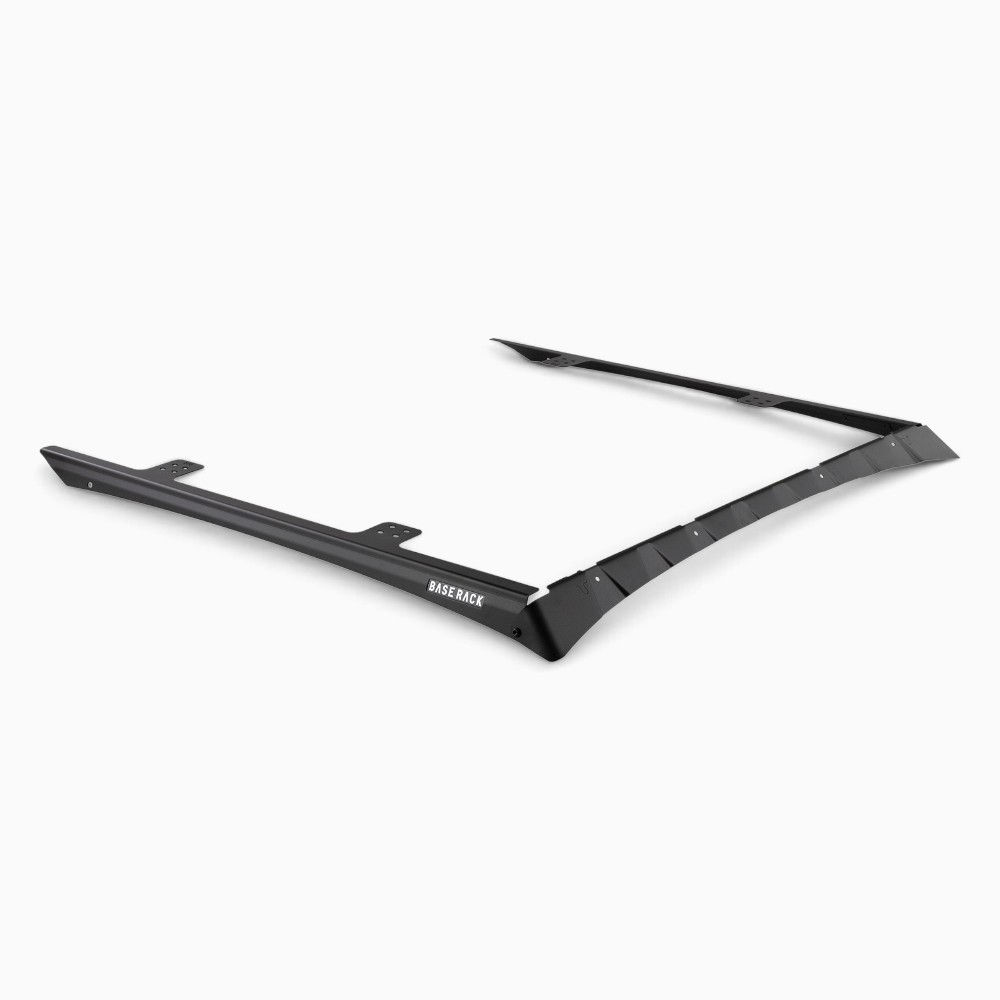 ARB BASE Rack Mount Kit