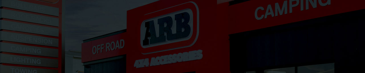 banner-image