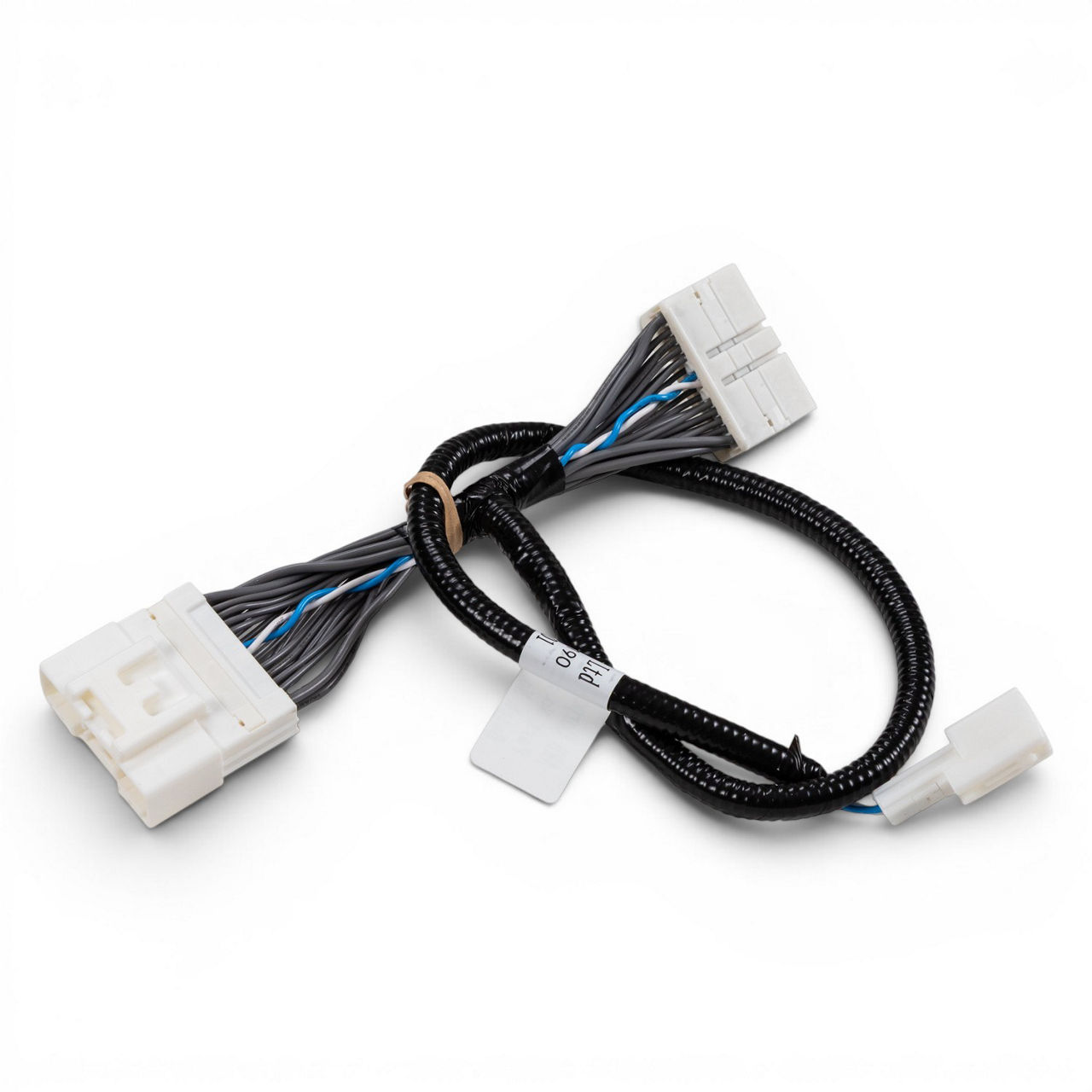 ARB CAN Bus Adaptor Harness