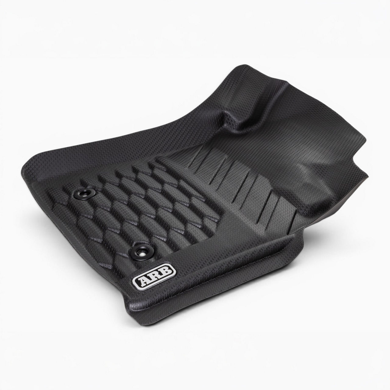 Interior Protection
