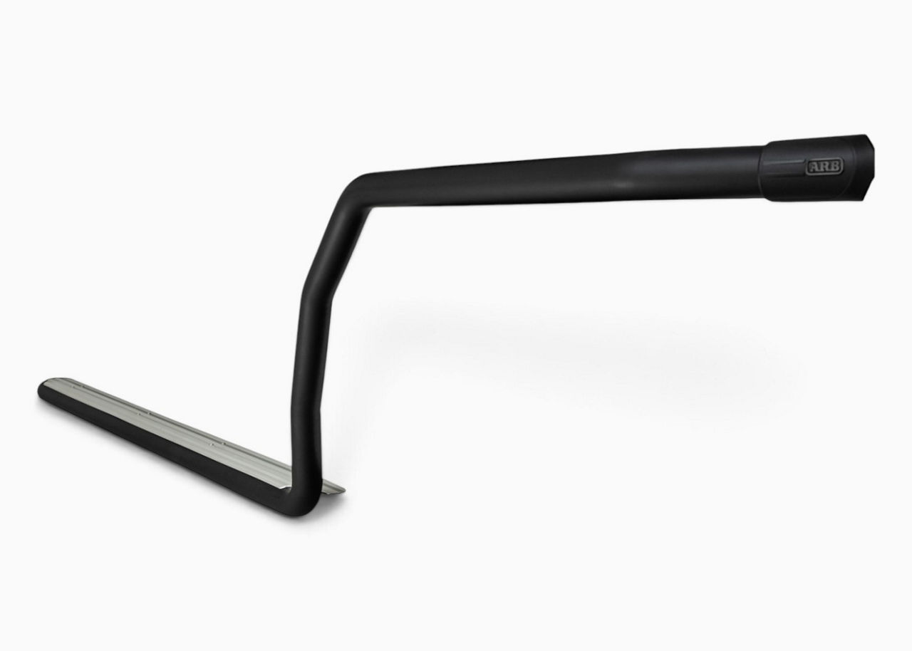 banner-image