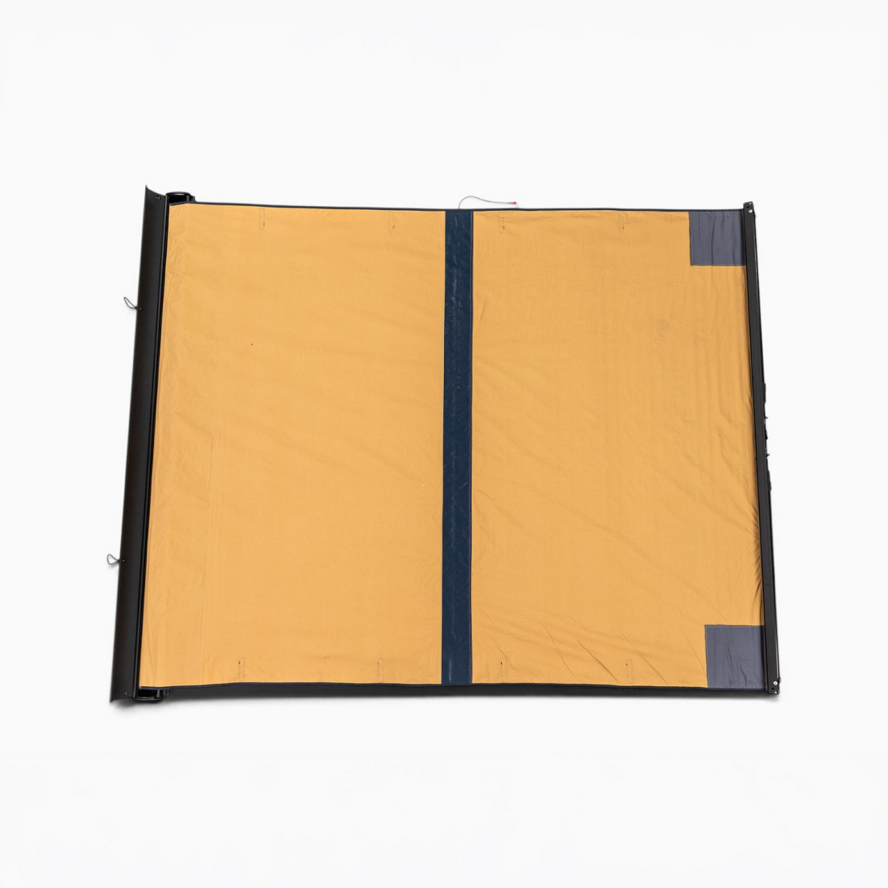 ARB Awning & Light Kit