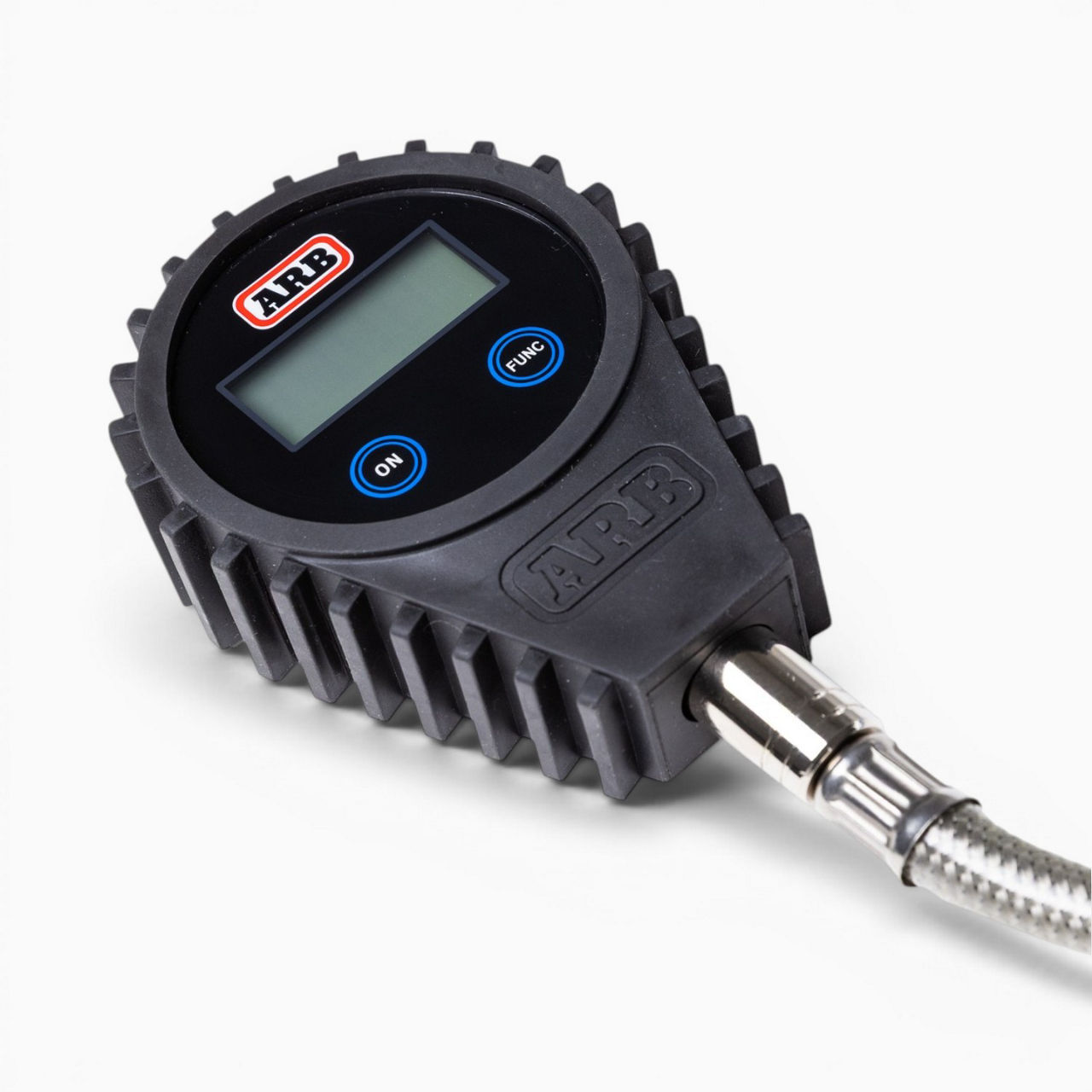 ARB E-Z Deflator Digital Gauge
