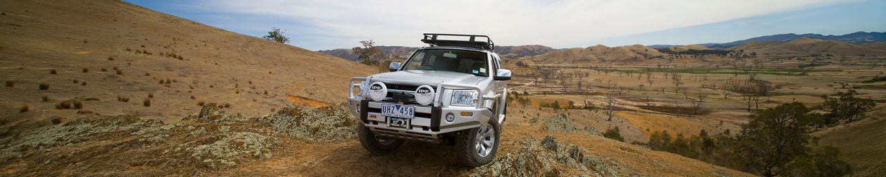 banner-image