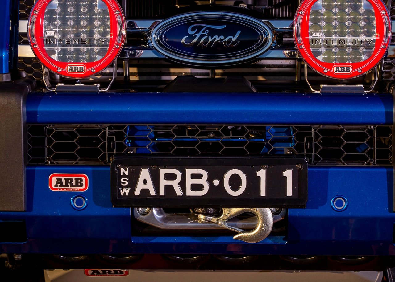 banner-image