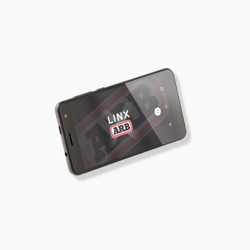 ARBLinxStudio1017_013-3 - GB