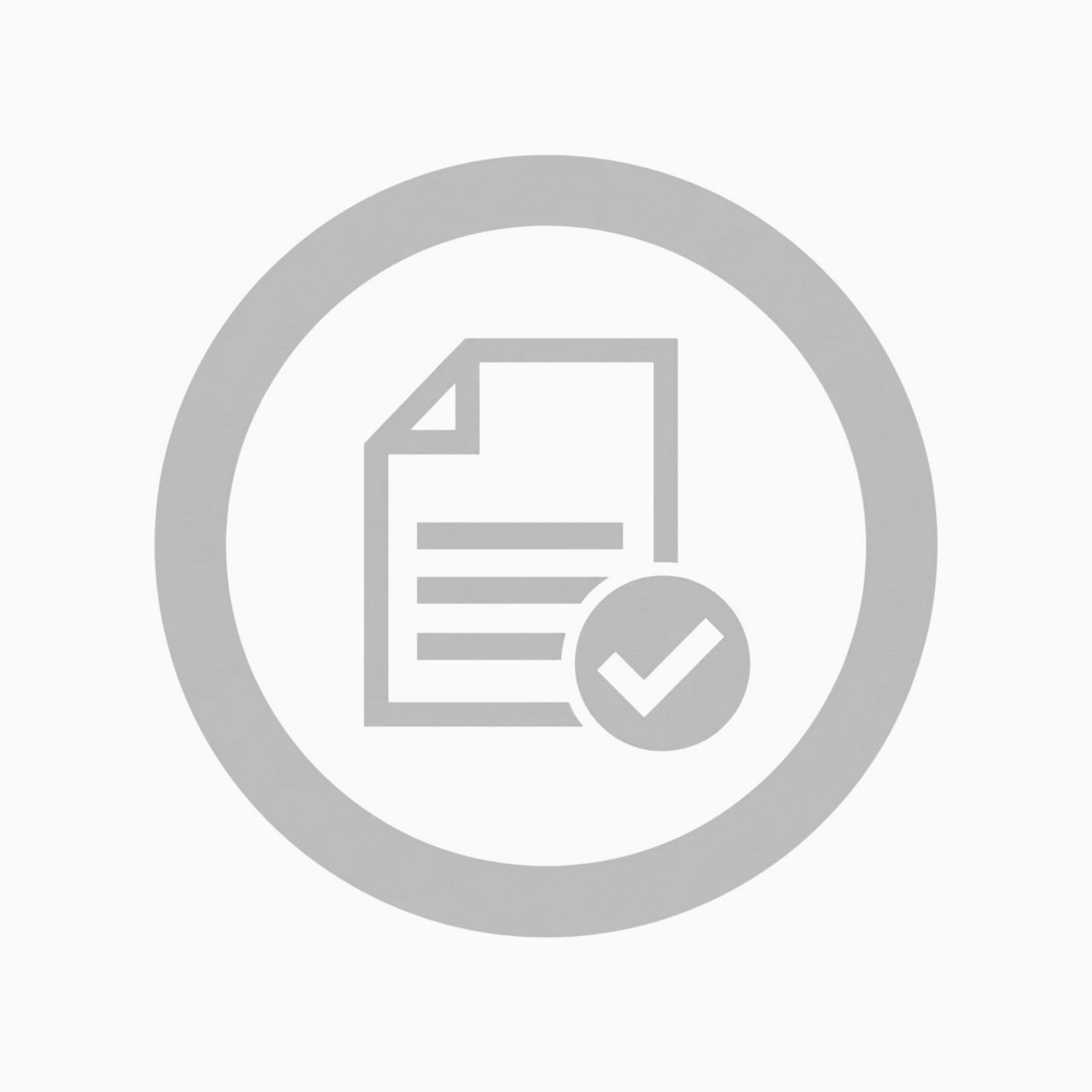 ARB 2025 Half Year Report