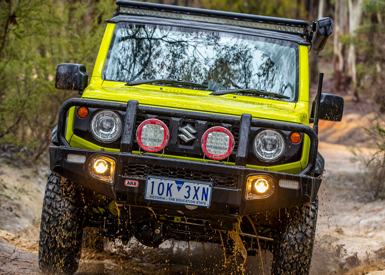 banner-image