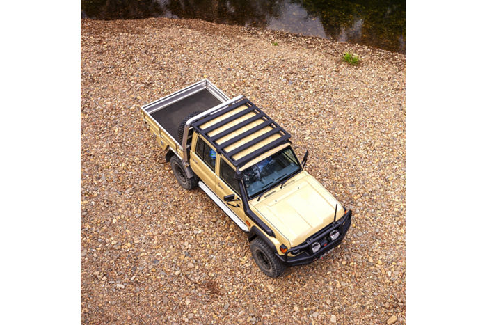 ARB Roof Rack