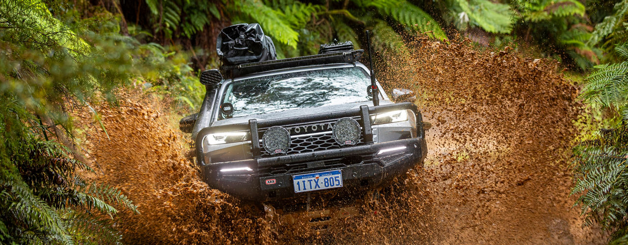 Hilux 26