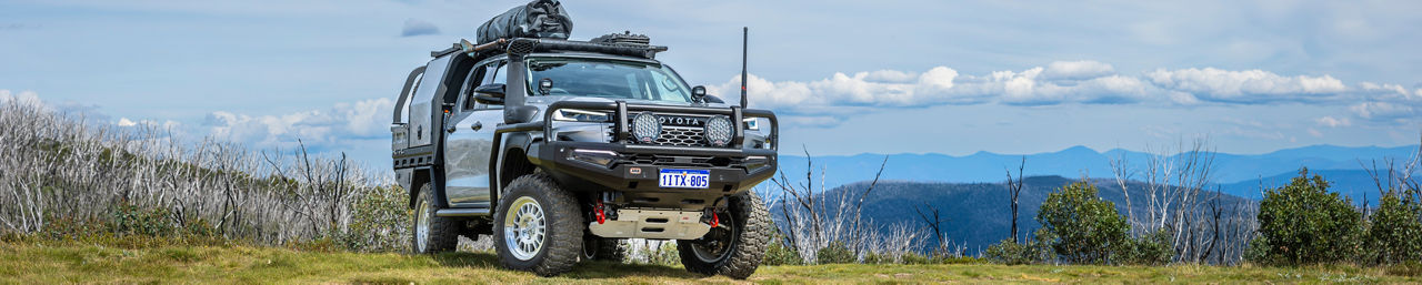 banner-image