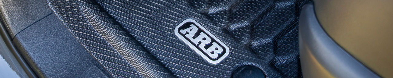 banner-image