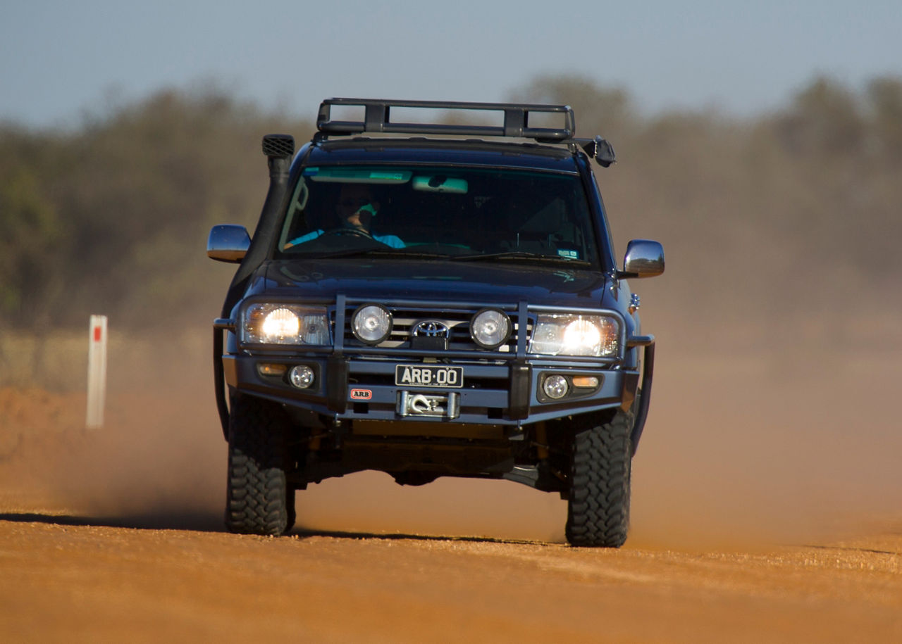 banner-image