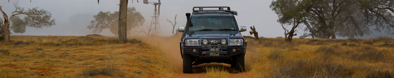 banner-image