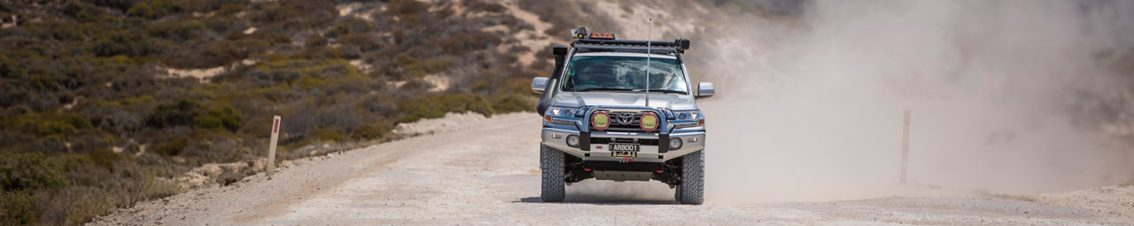 banner-image