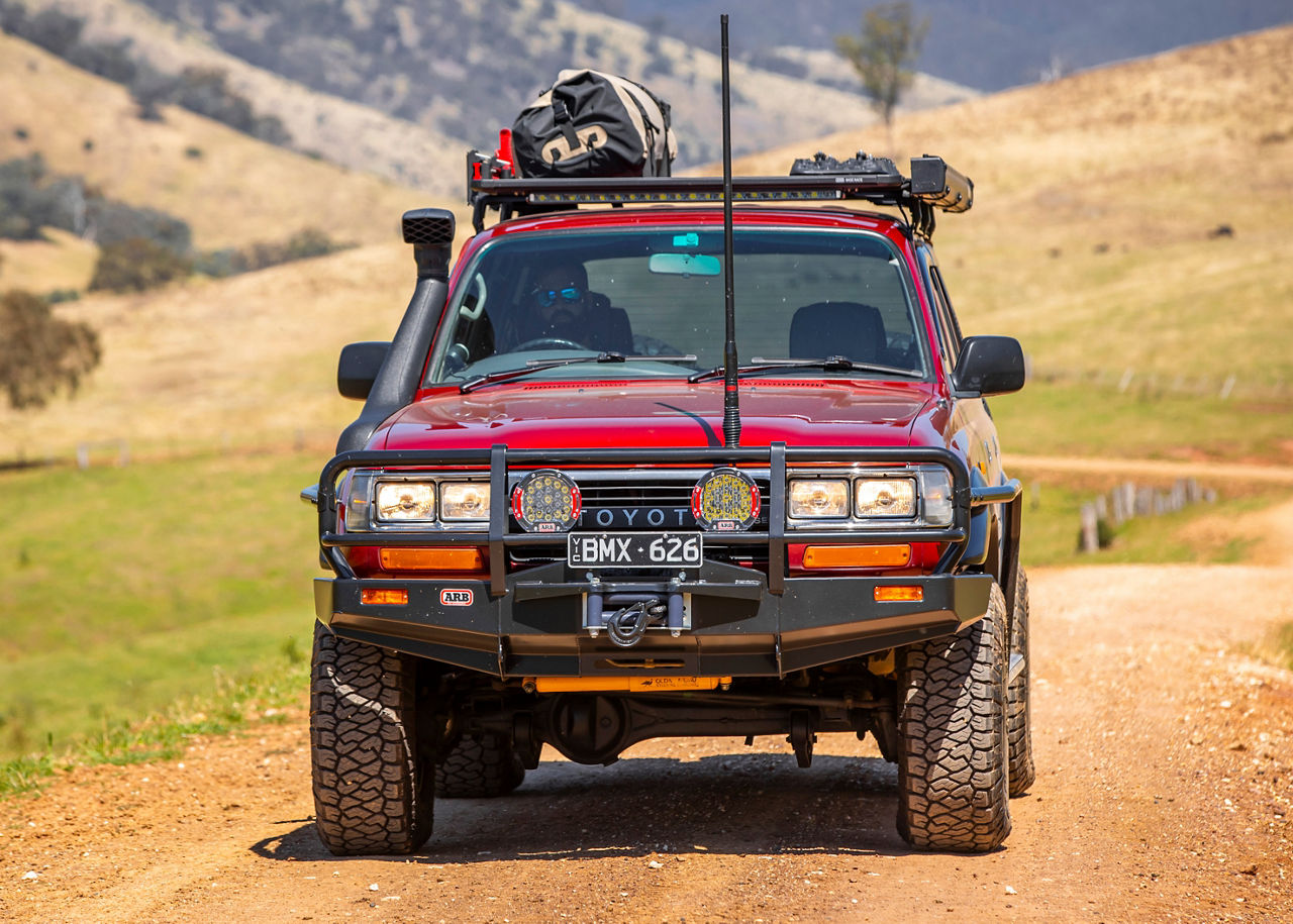 banner-image