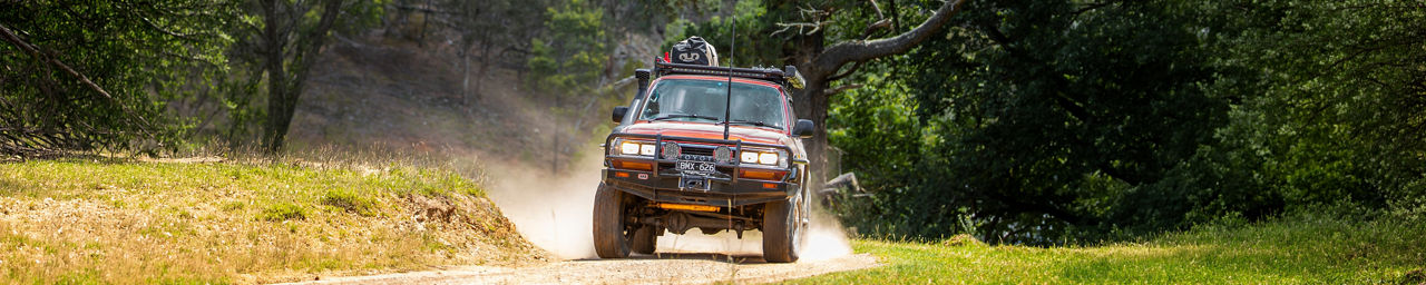banner-image