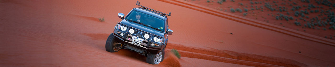banner-image