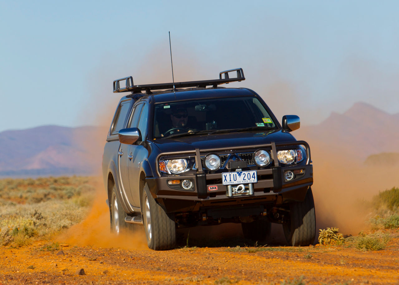banner-image