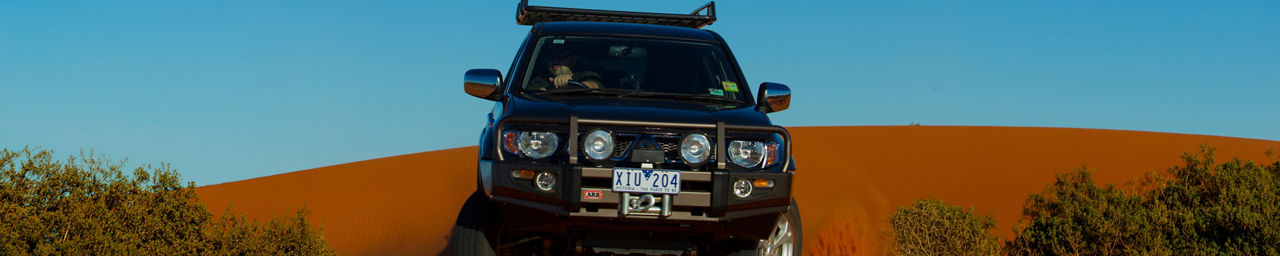 banner-image