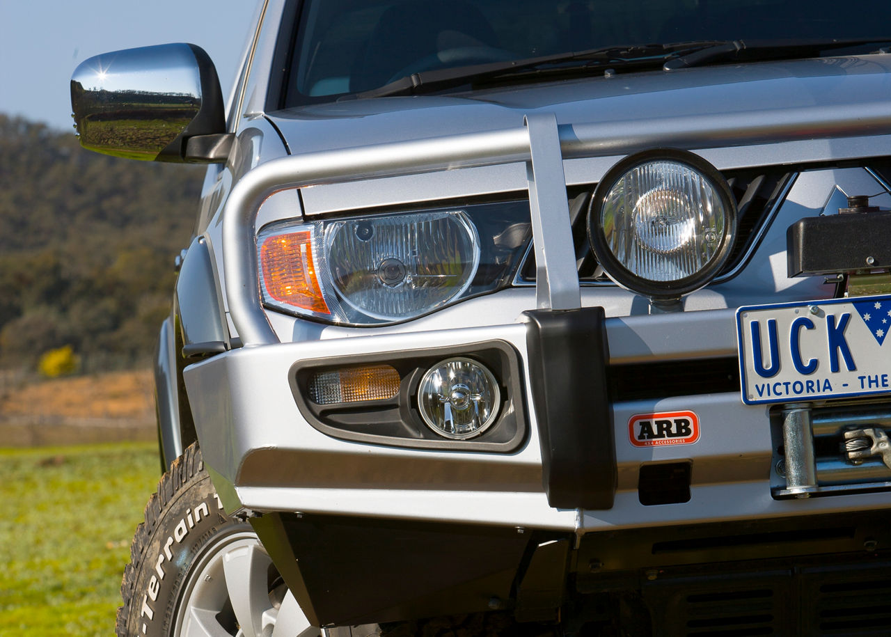 banner-image