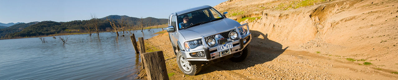 banner-image