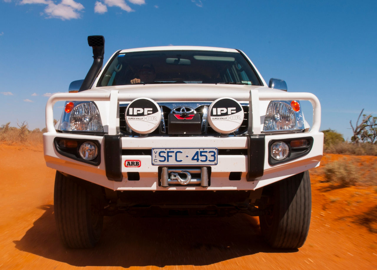 banner-image