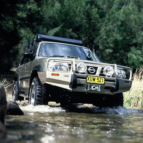 2000s