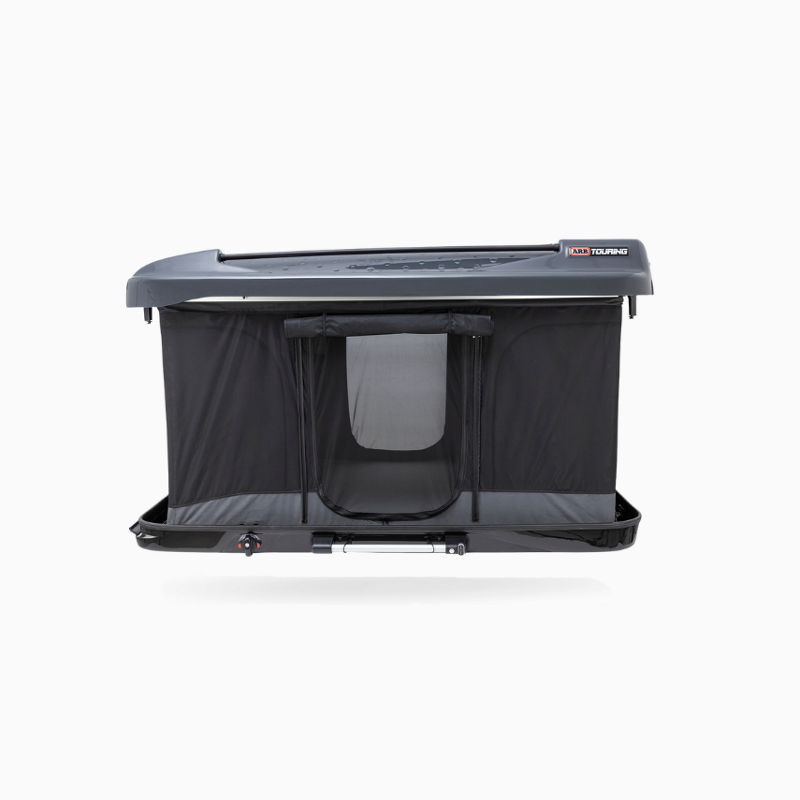 Altitude_Studio_029-3 - GB