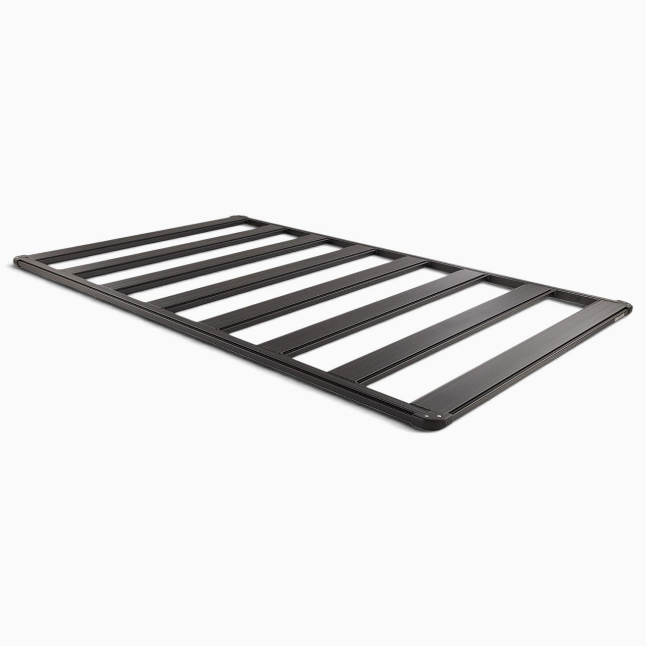 BASE Rack