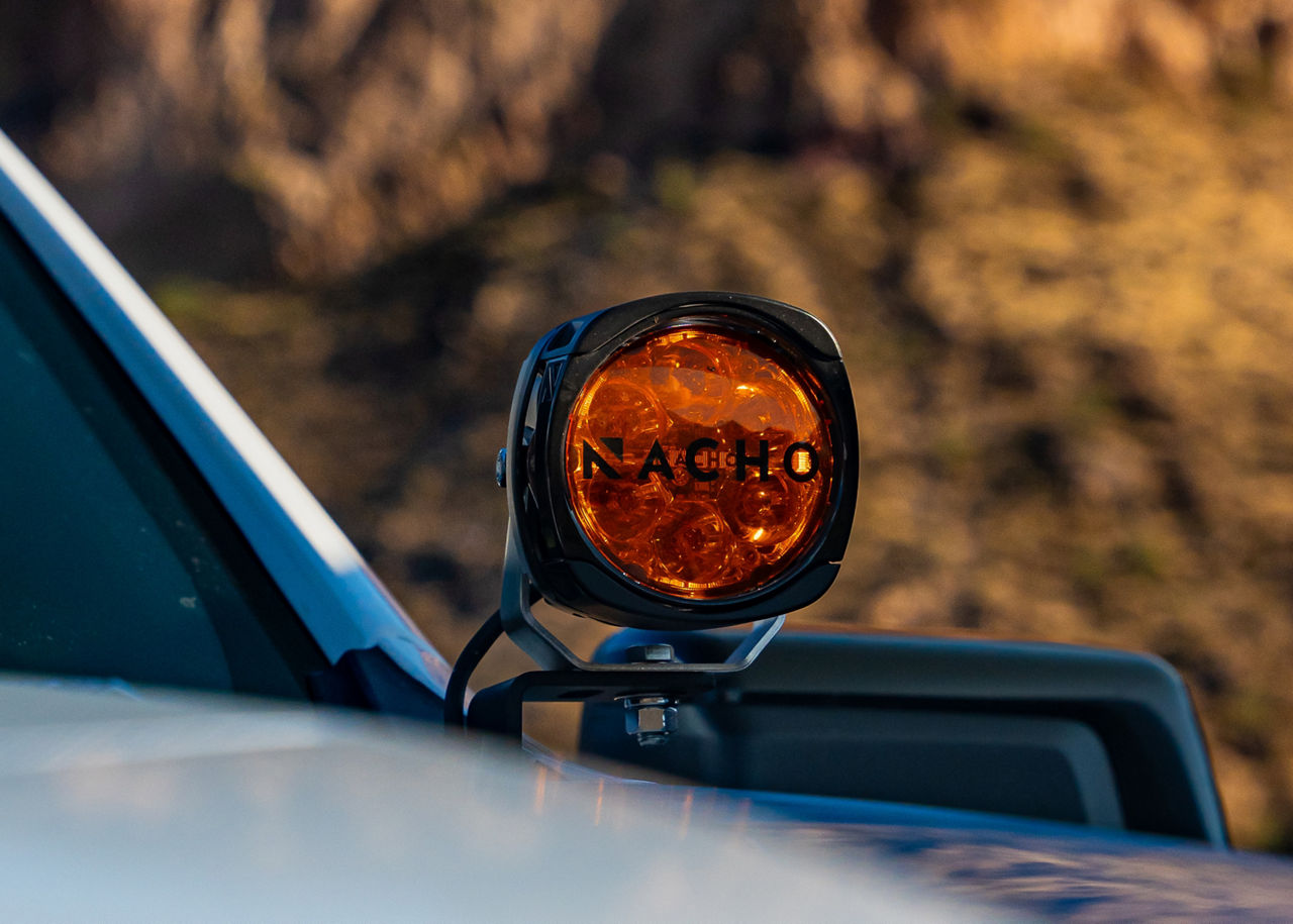 banner-image