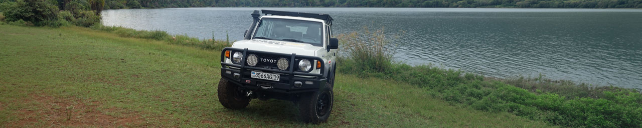 banner-image